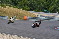 Slovakia-Ring;event-digital-images;motorbikes;no-limits;peter-wileman-photography;trackday;trackday-digital-images